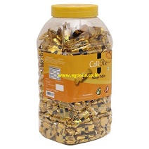 CAFE RIO MANGO TOFFEE